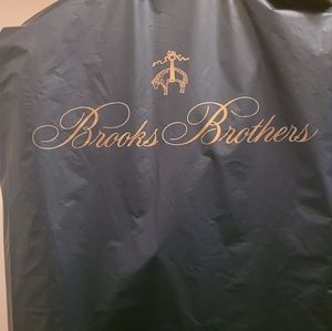Brooks Brothers Jacket